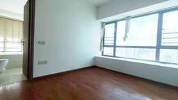 Trevista (D12), Condominium #555980441